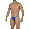 CUT4MEN Tanga Kini Bleu